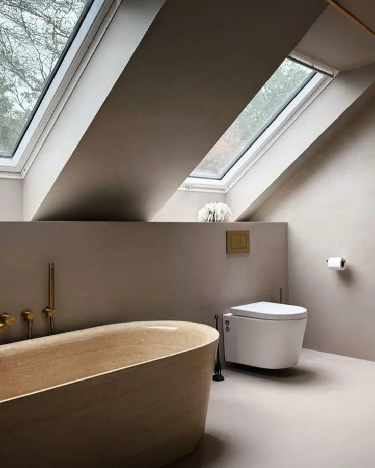 If you're looking to create a luxury beige….jpg