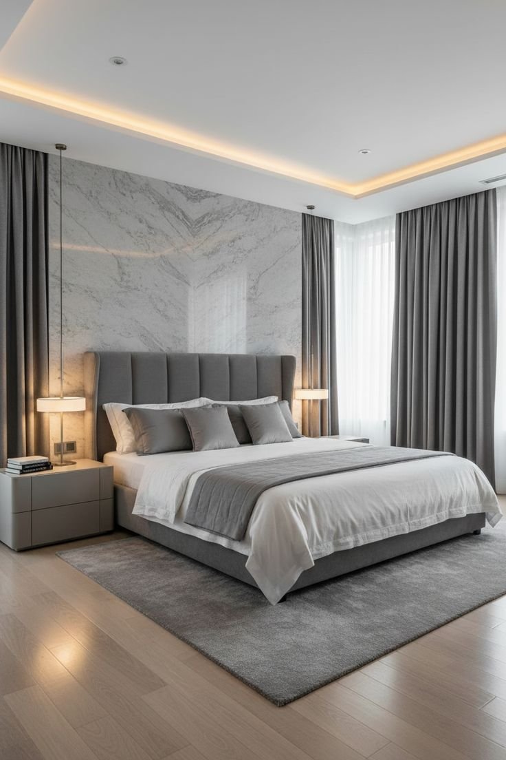 Step into a world of calm with this stunning….jpg