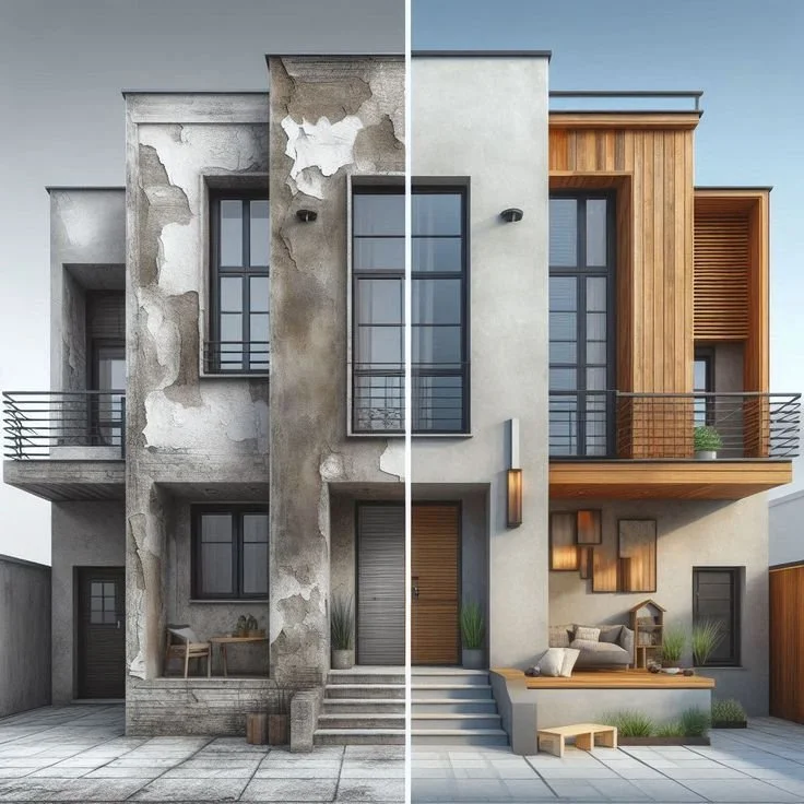 Vous souhaitez améliorer votre confort intérieur….jpg