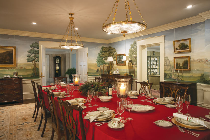 Governor's Dining.png