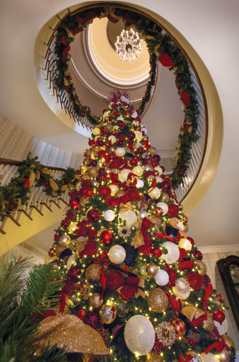 mainHolidayTree.png