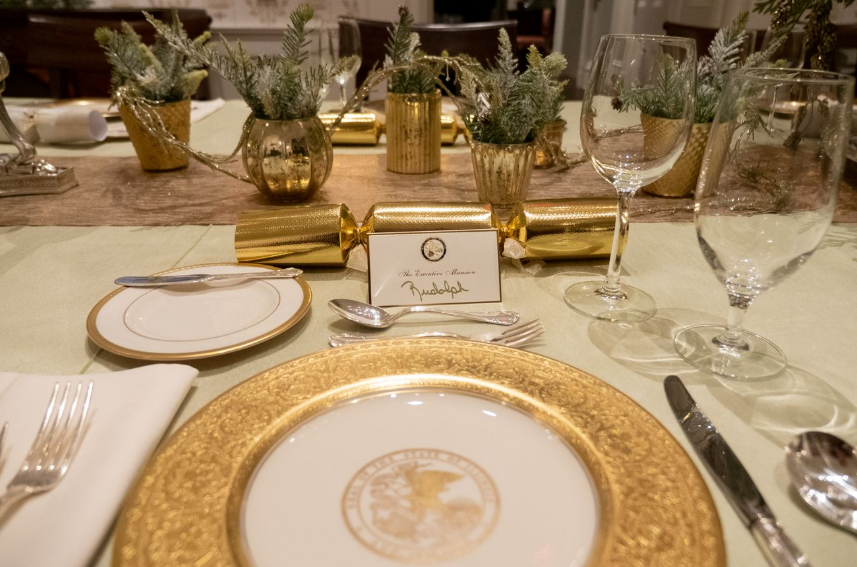 State Dining Room2.png
