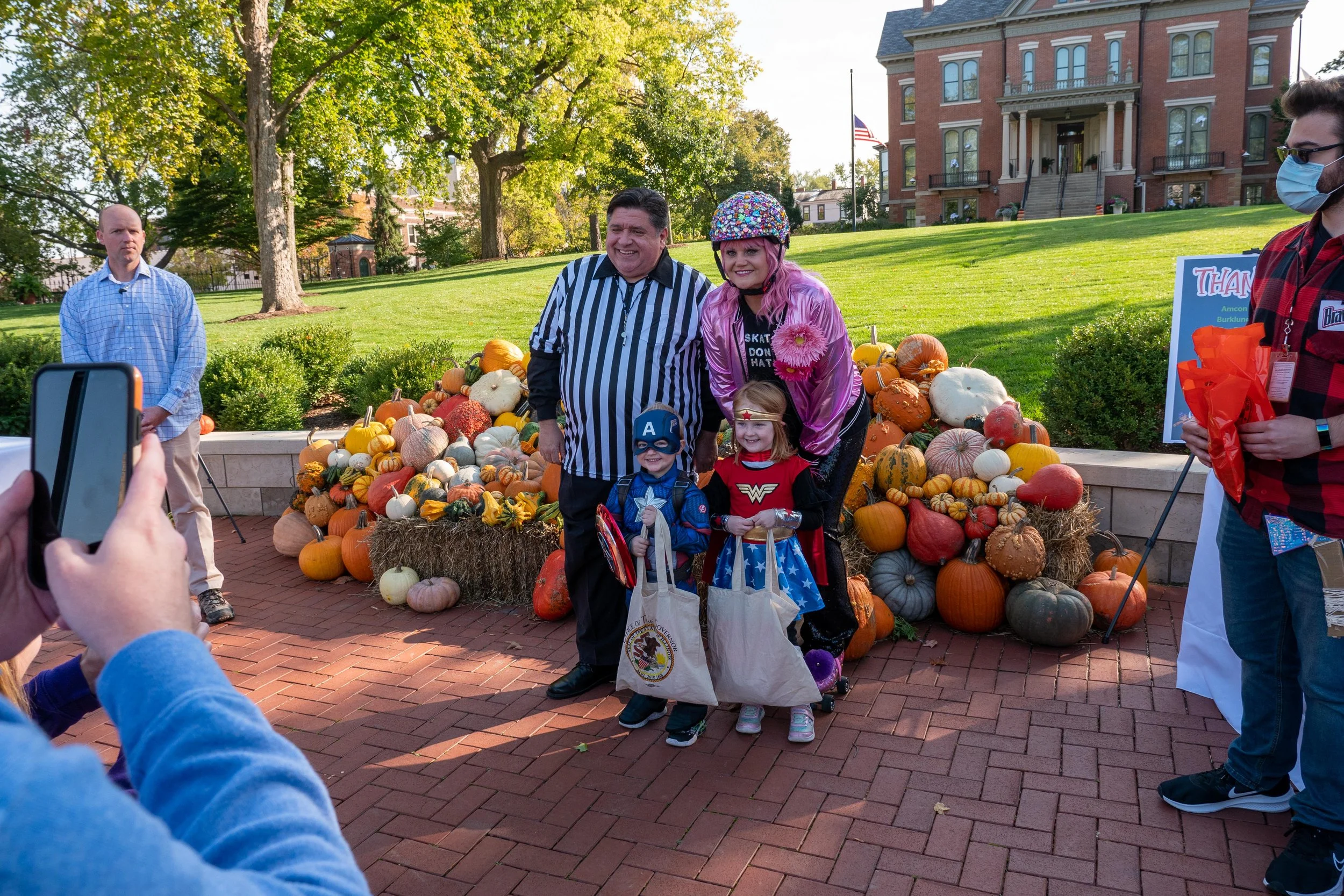 2021 Halloween (1).jpg