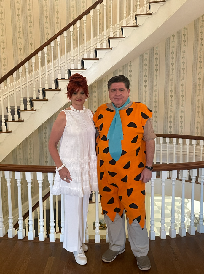 2025 halloween.png