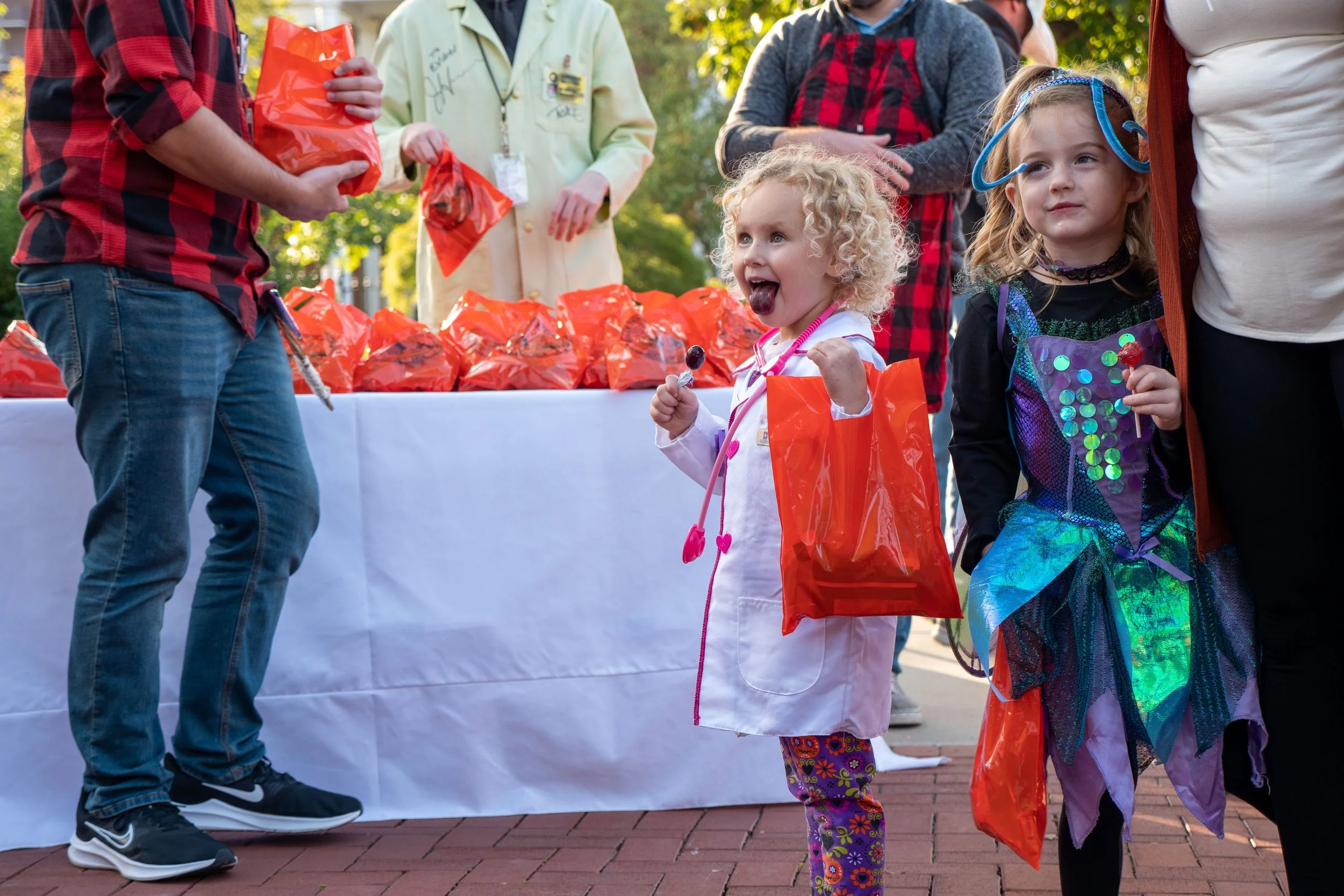 2022 Halloween.jpg