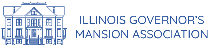 Illinois Governor's Mansion