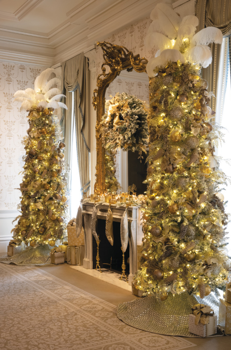 State Dining Room.png