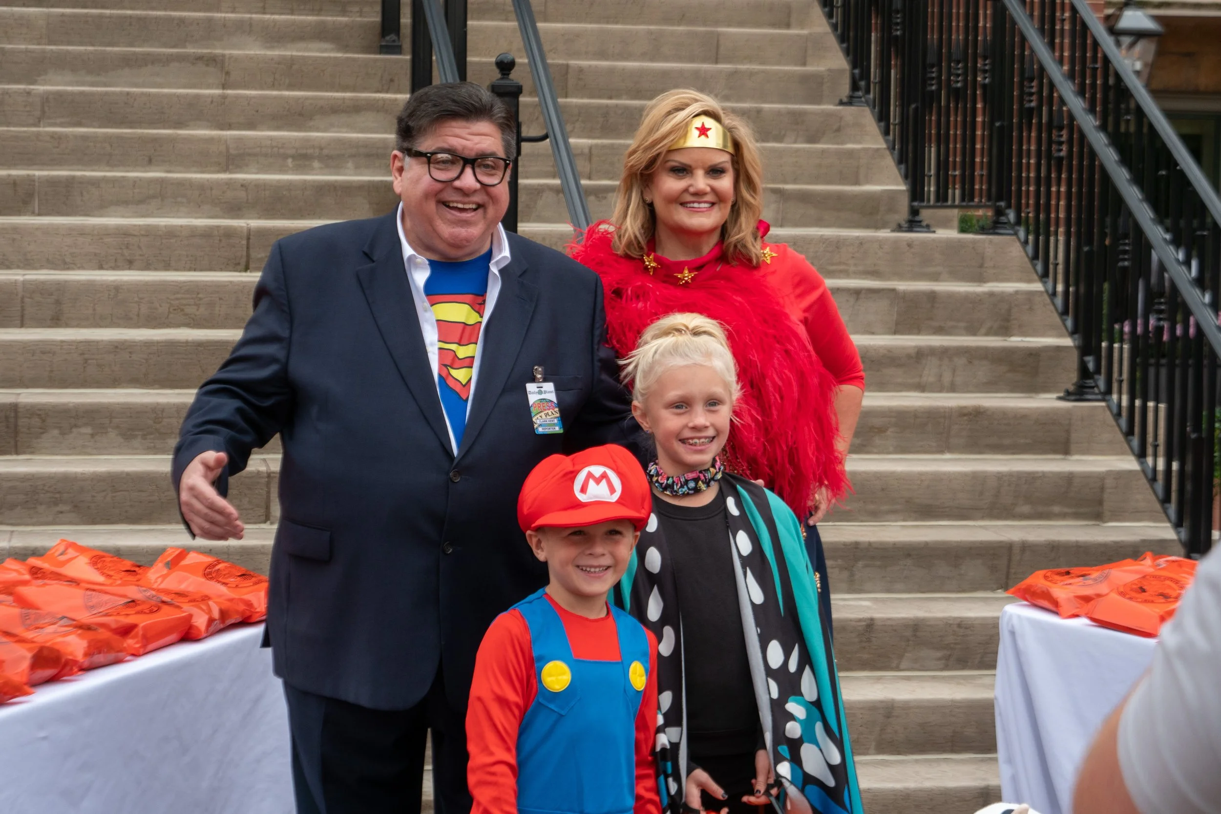 2022 Halloween (1).jpg