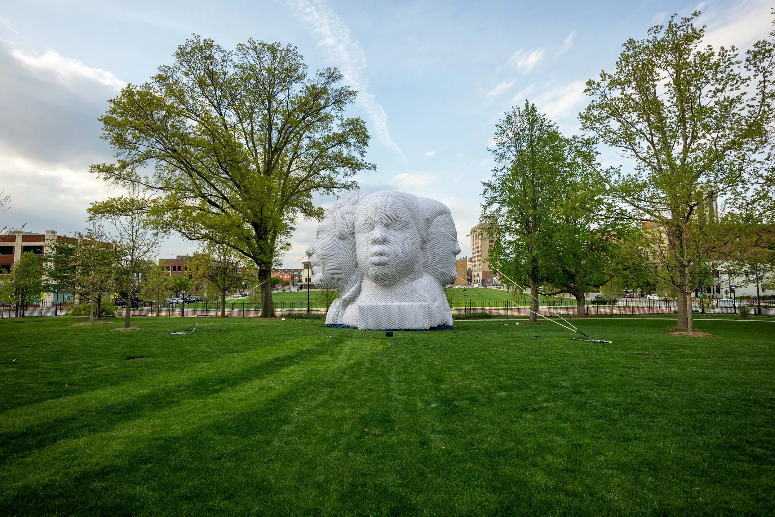 2023 Arts Alliance Floating Museum 2.JPG