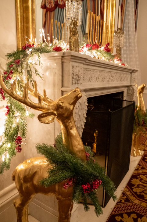 Fireplace.png