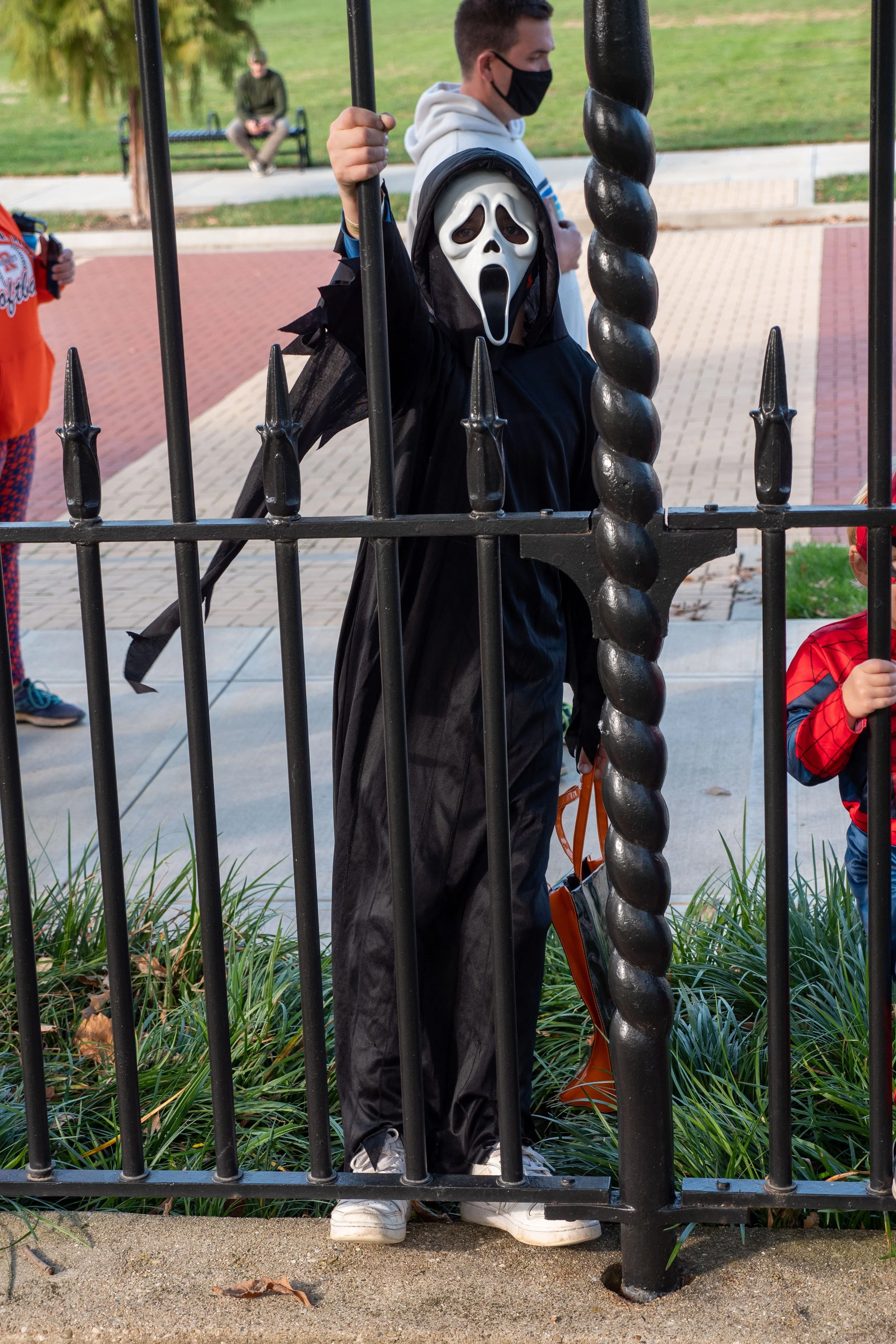 2021 Halloween .jpg