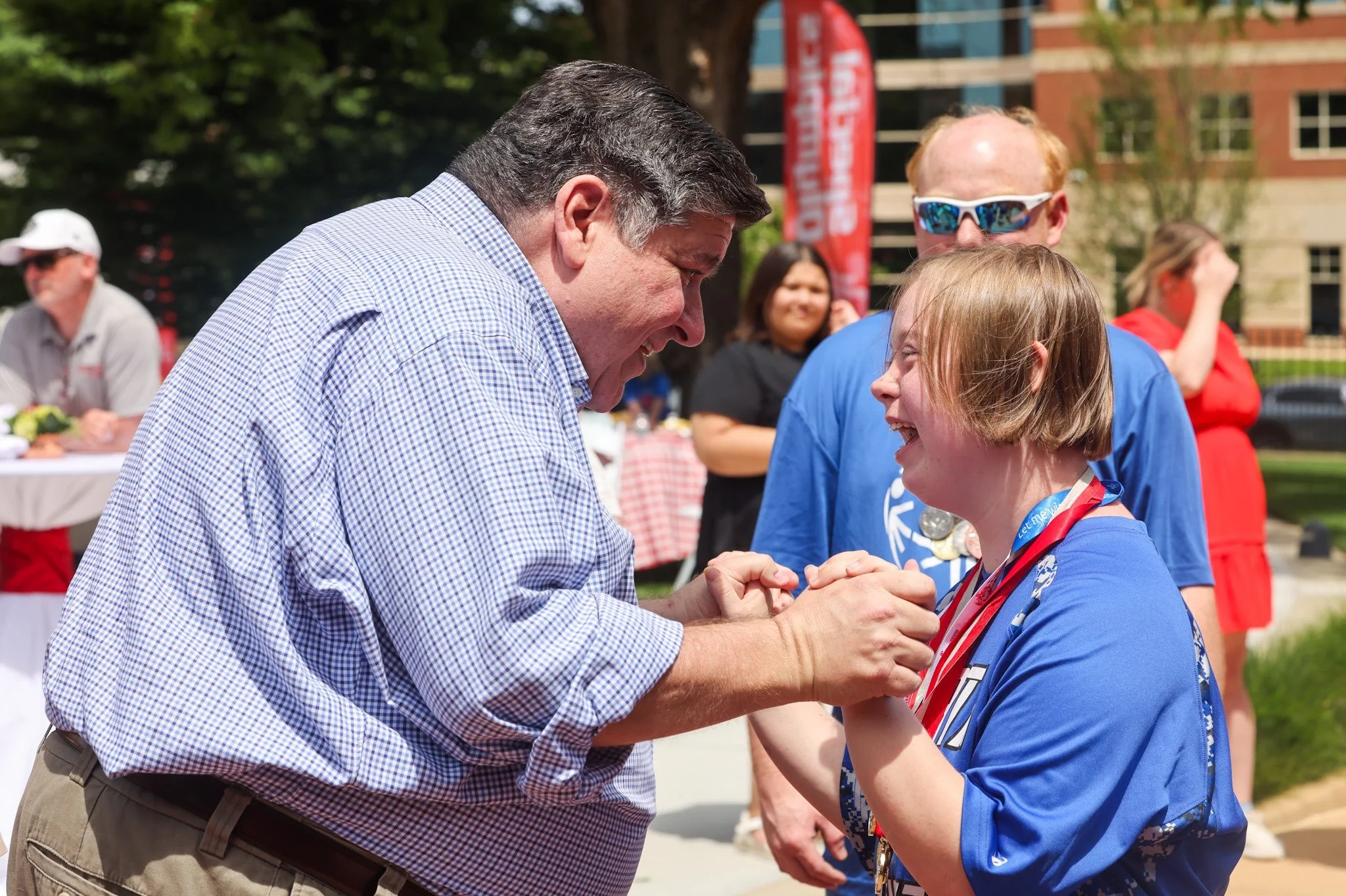 Special Olympics (1).JPG