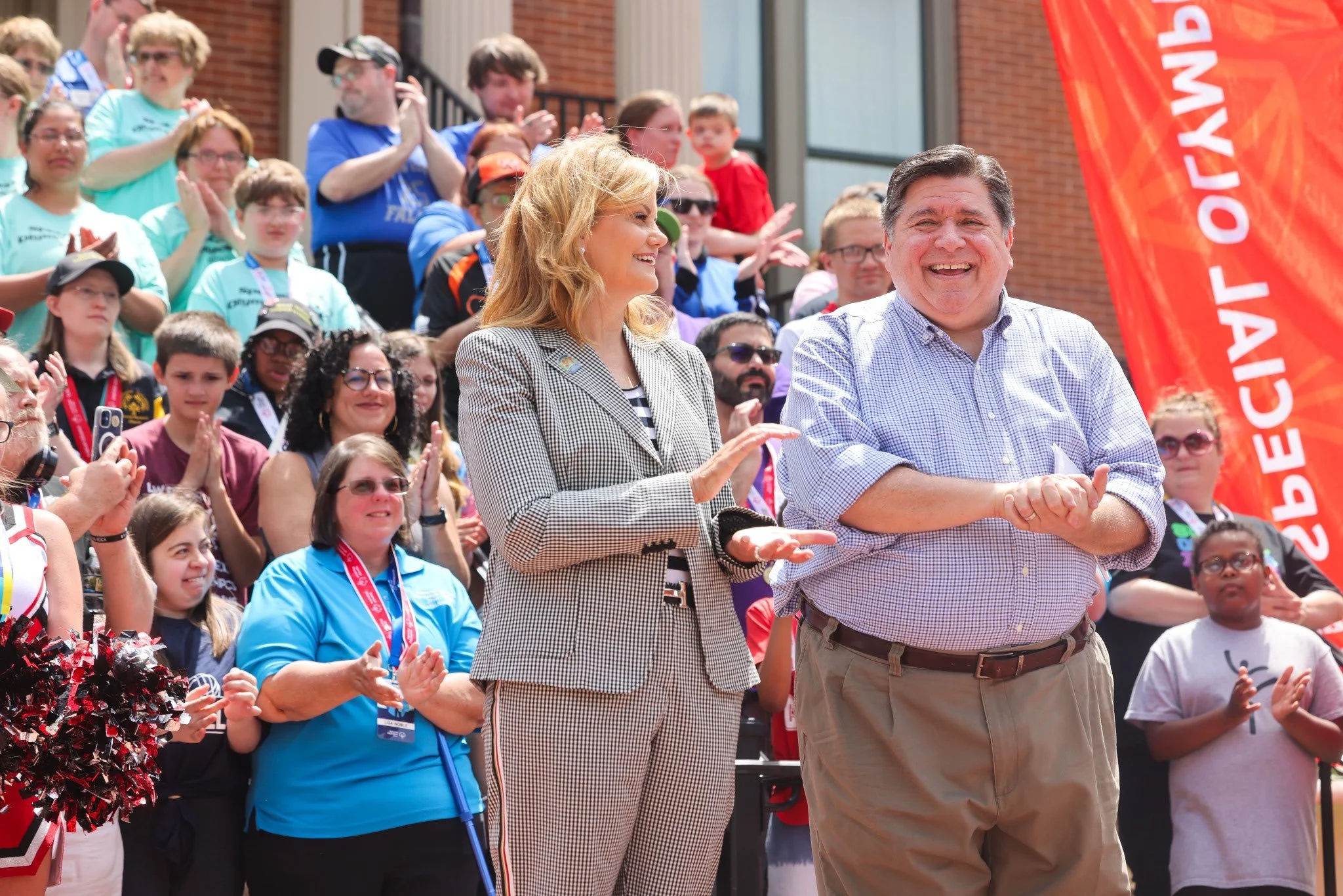 Special Olympics (2).JPG