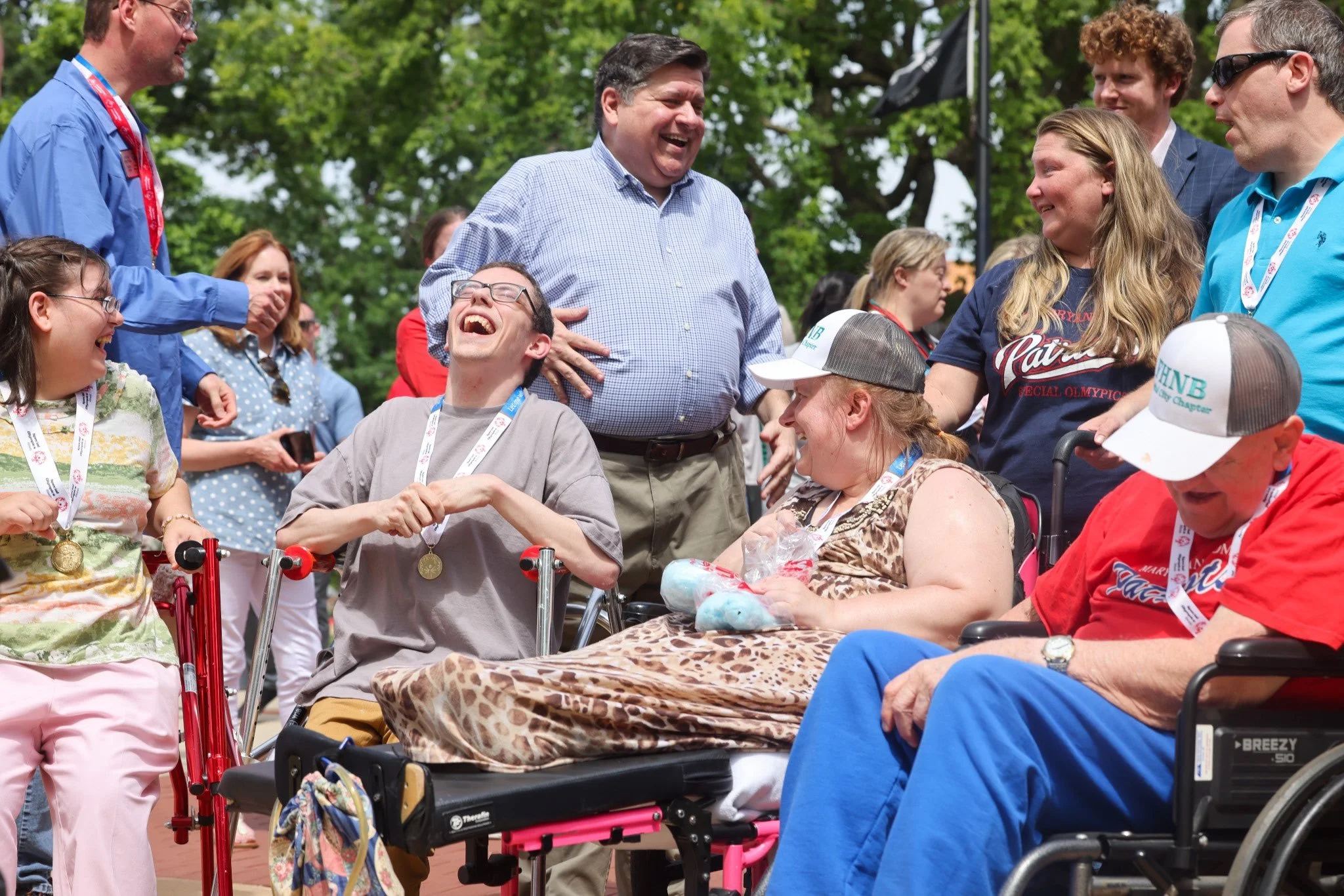 Special Olympics (3).JPG