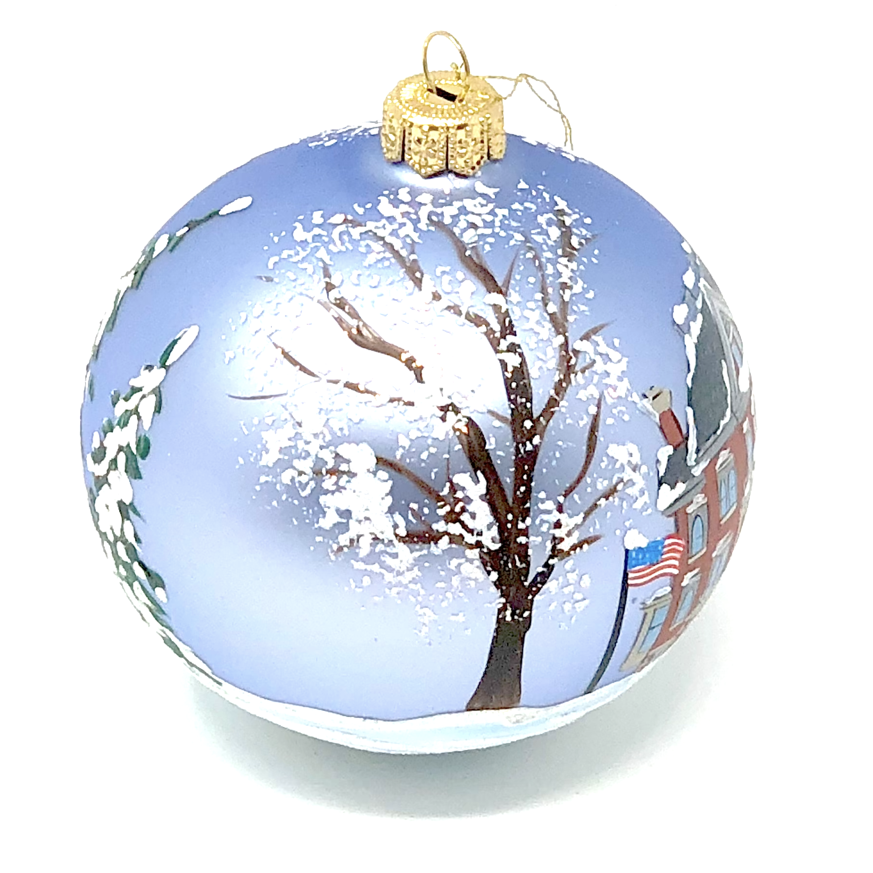 IMG_2239.webp