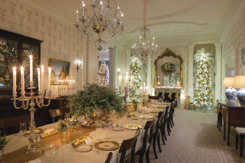 State Dining room3.png