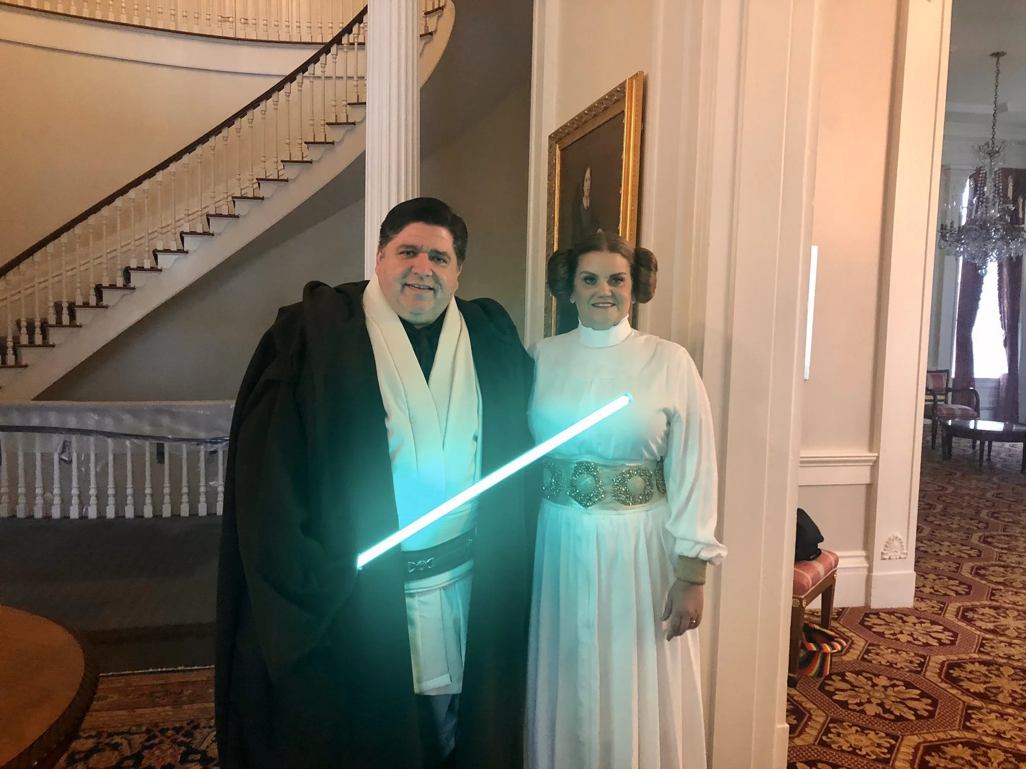 2019 Halloween.JPG