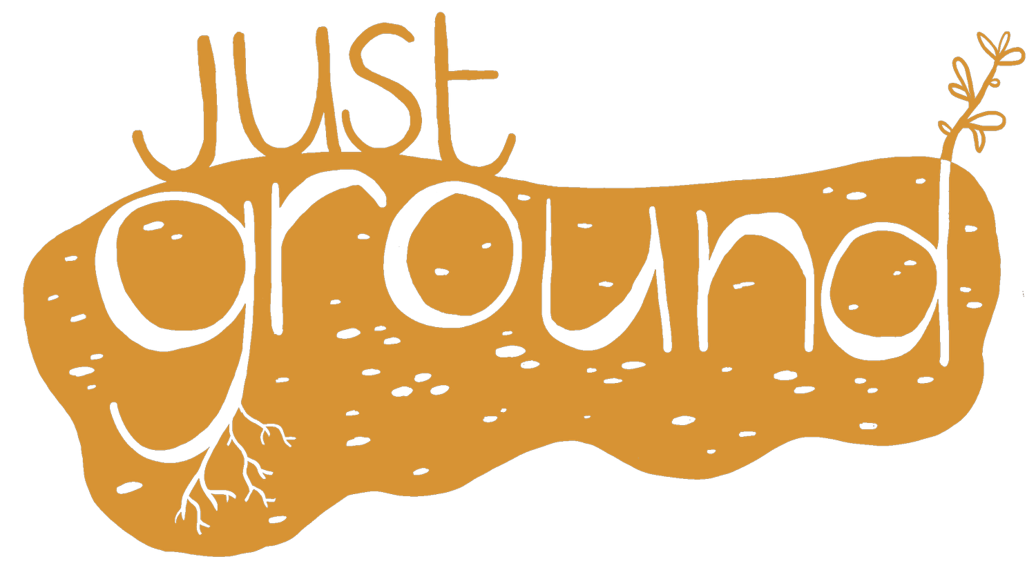 Just Ground