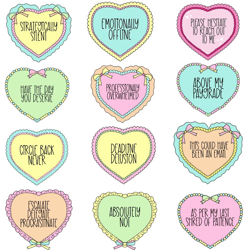 Hearts Insta Post .jpg