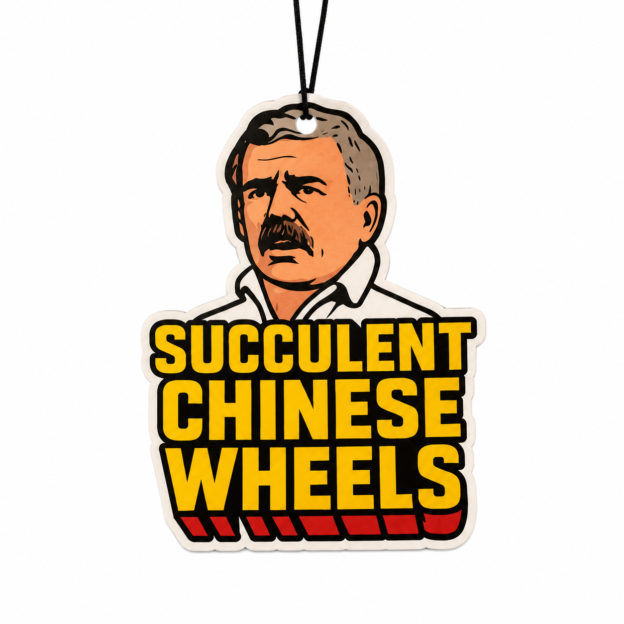 Succulent Chinese Wheels Air Freshner.png