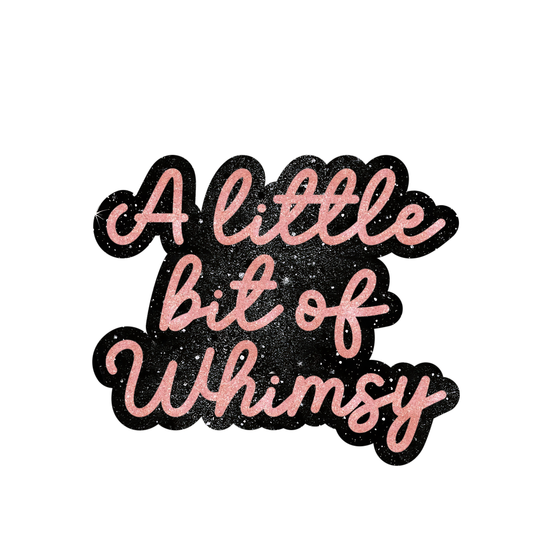 Whimsy4.png