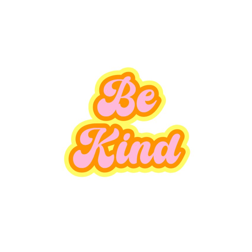 Be Kind.jpg