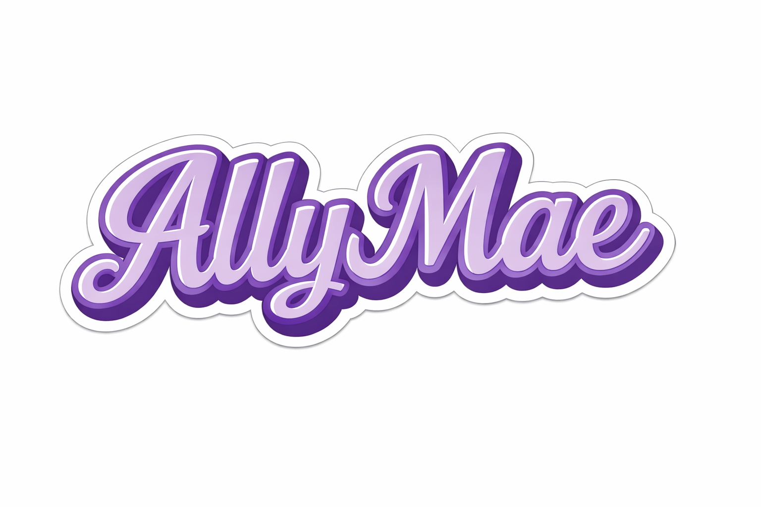 ally purple.png