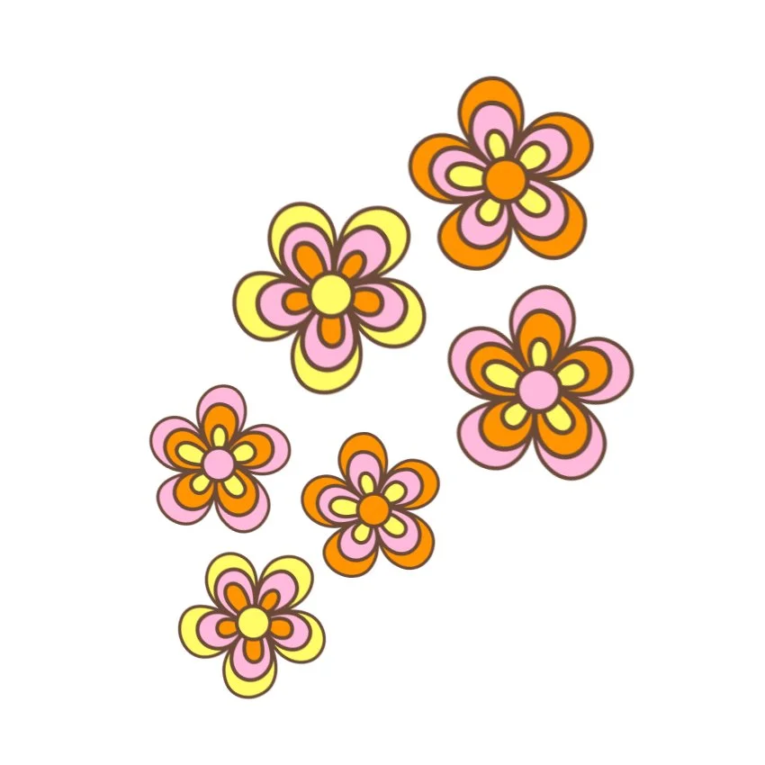 Flowers for website .jpg