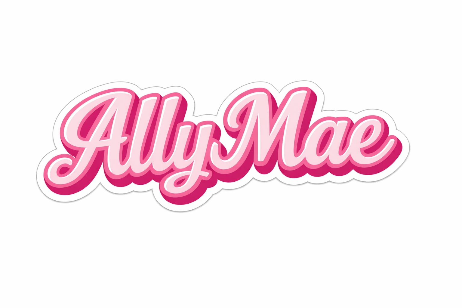 ally pink.png
