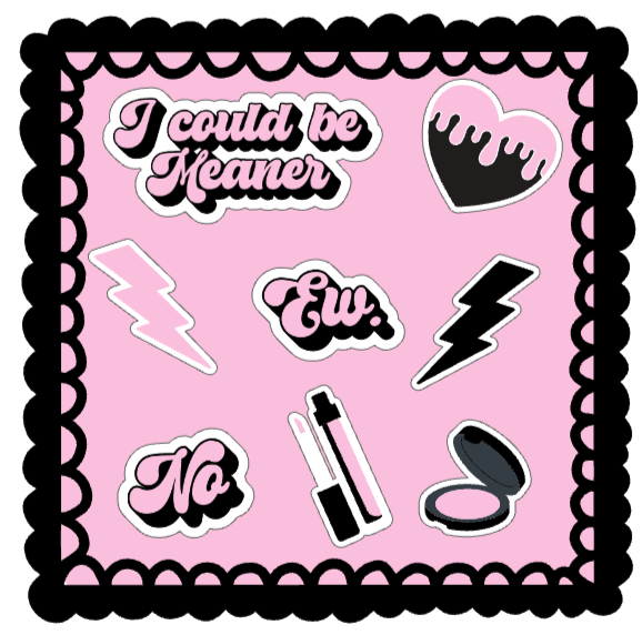 Screenshot 2026-03-29 at 6.10.21 pm.png