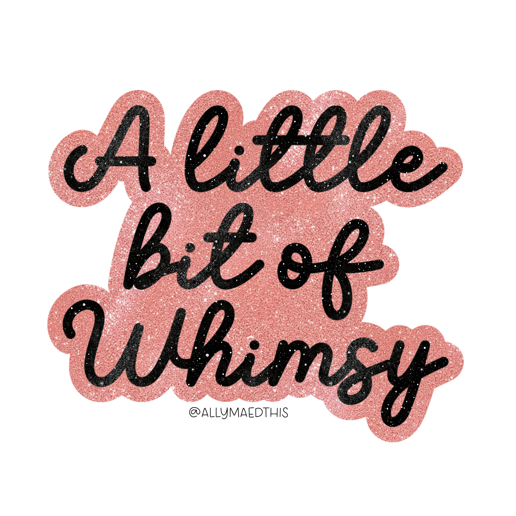 Whimsy3.png