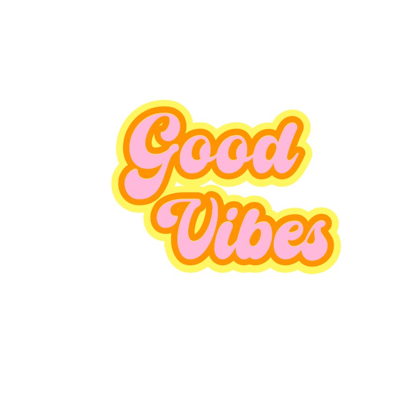 Good Vibes.jpg