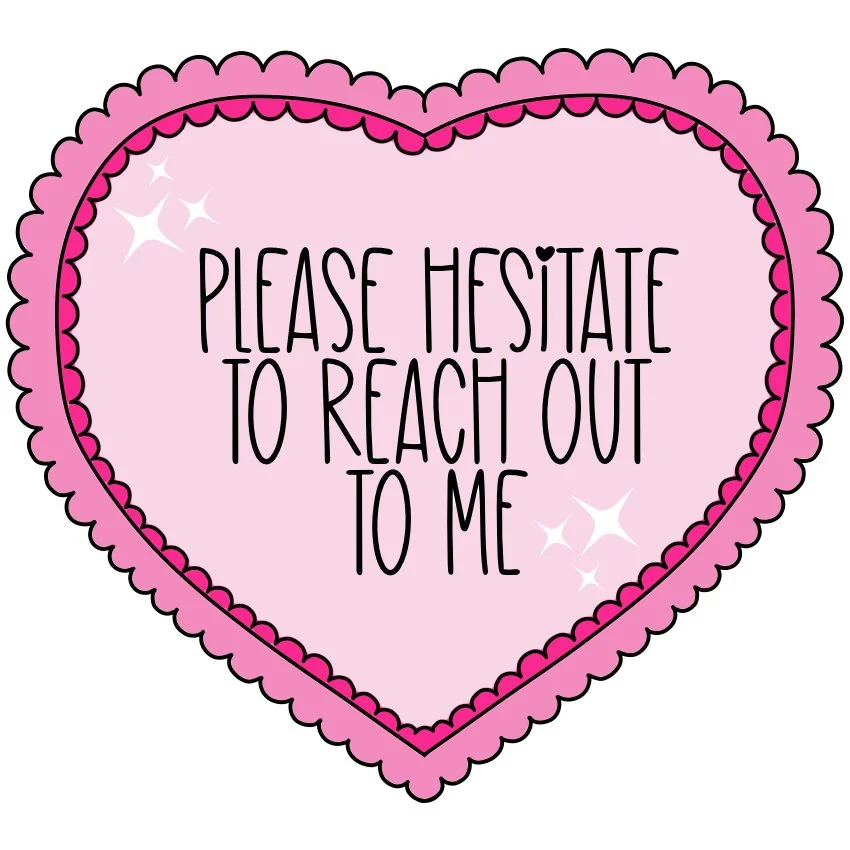 please hesitate .jpg