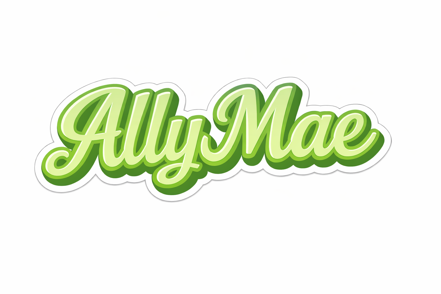 ally green.png