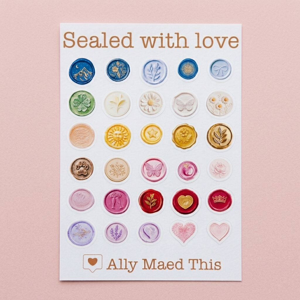 Sealed with love.png