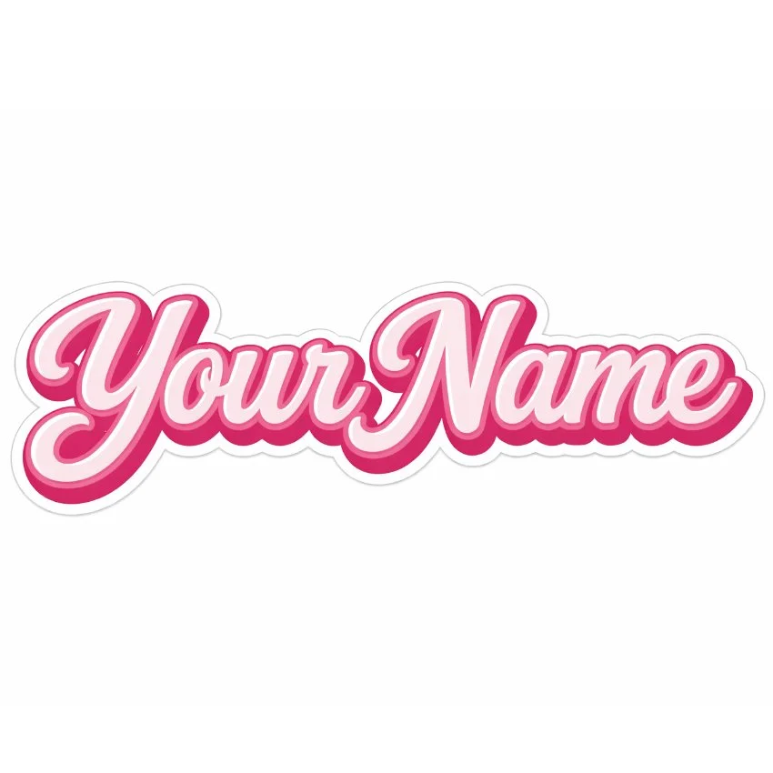 Your Name Sticker.jpg