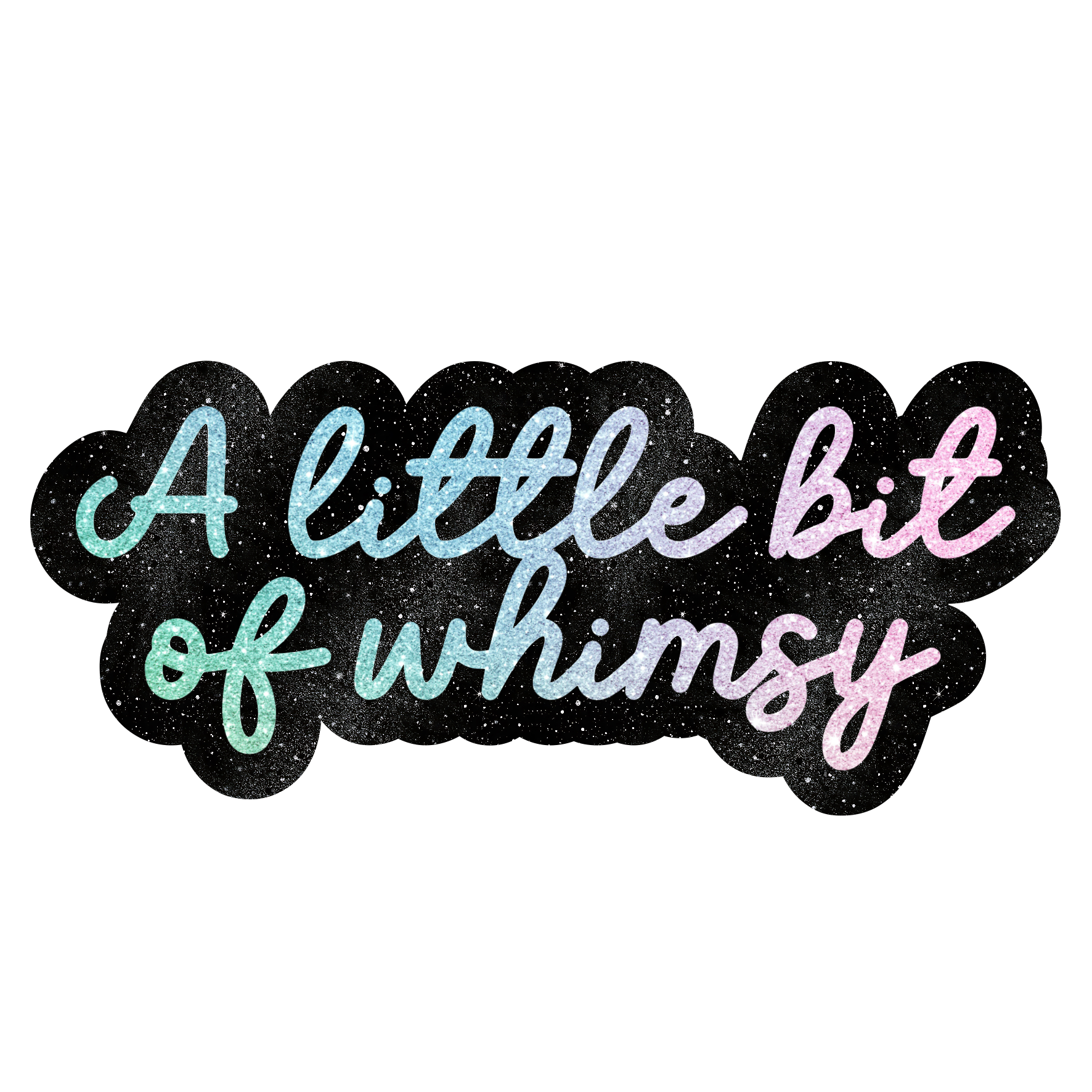 whimsy2.png