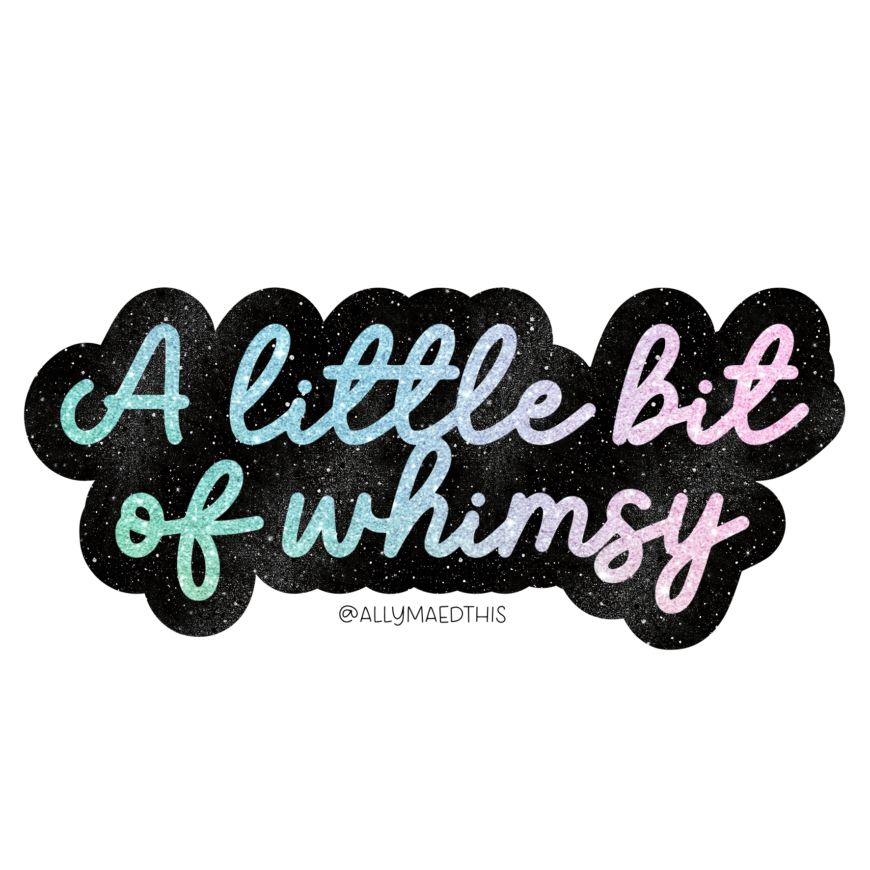 whimsy2.png