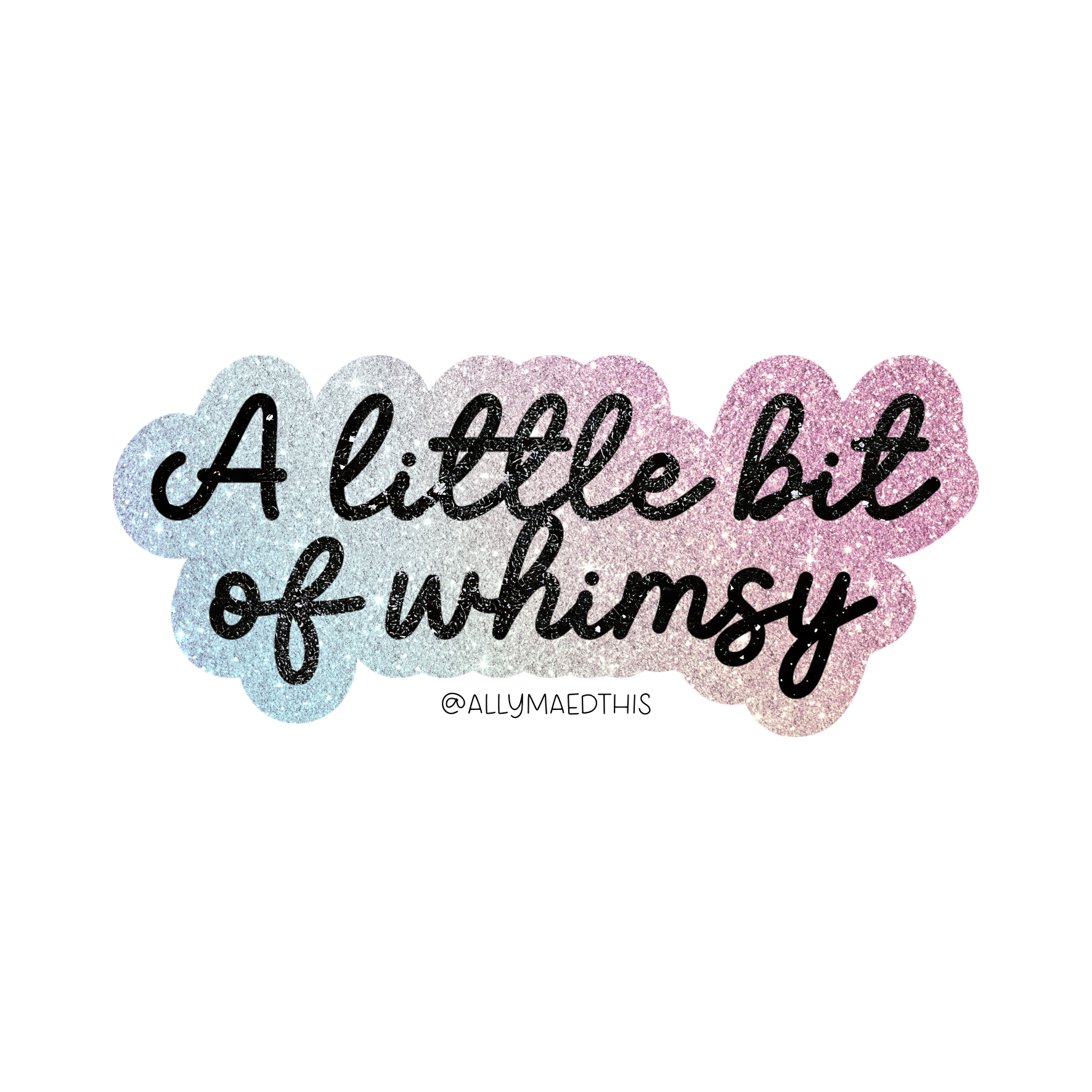 Whimsy1.png