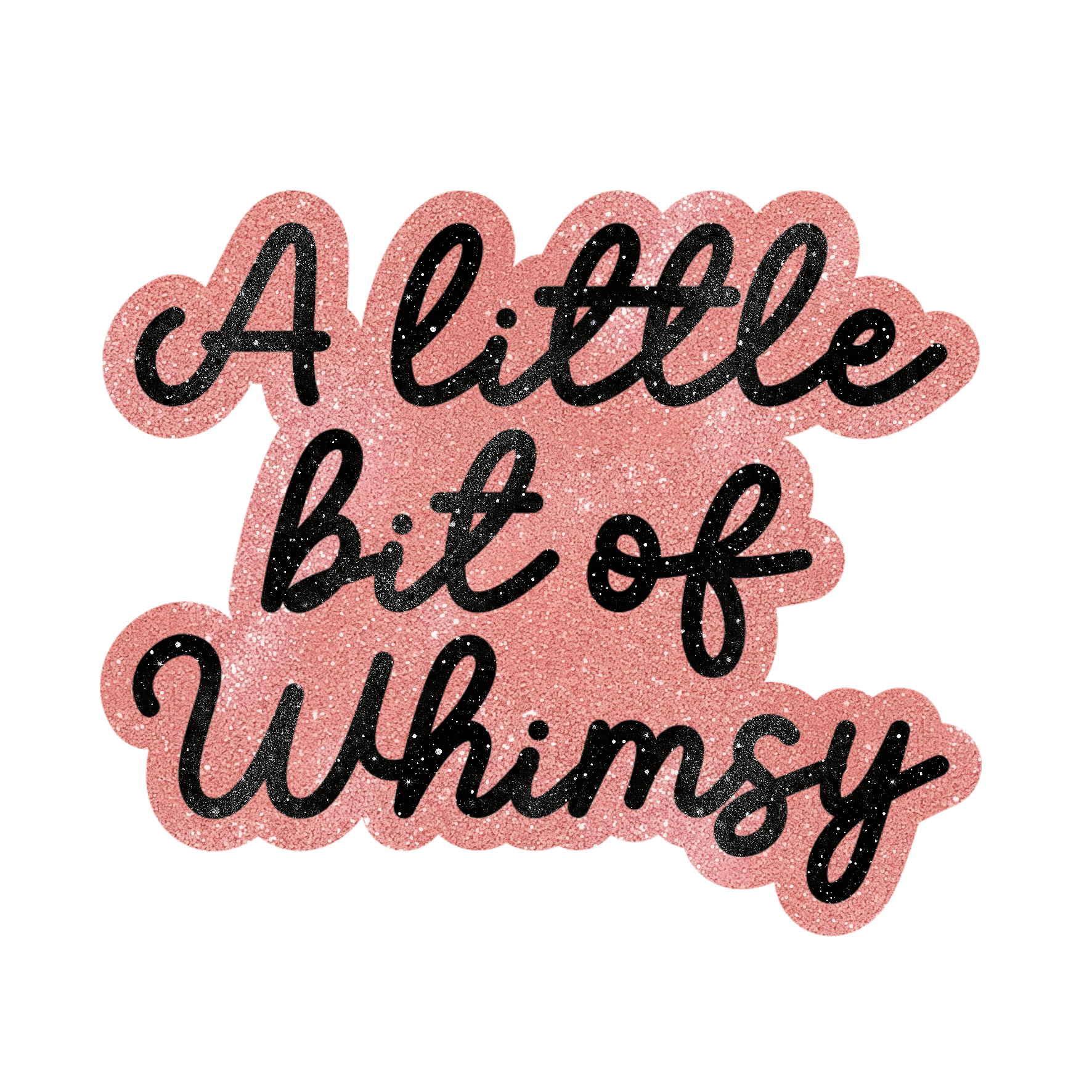 Whimsy3.png