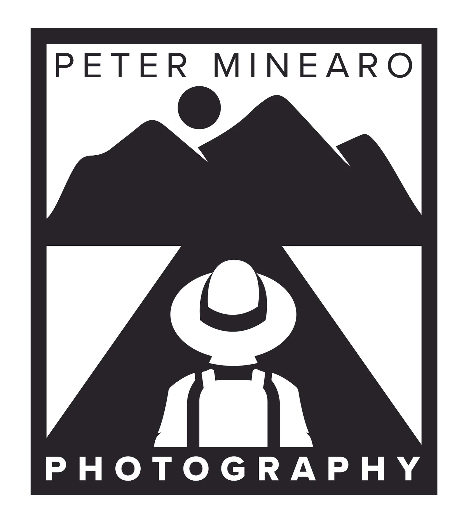 Peter Minearo Photography