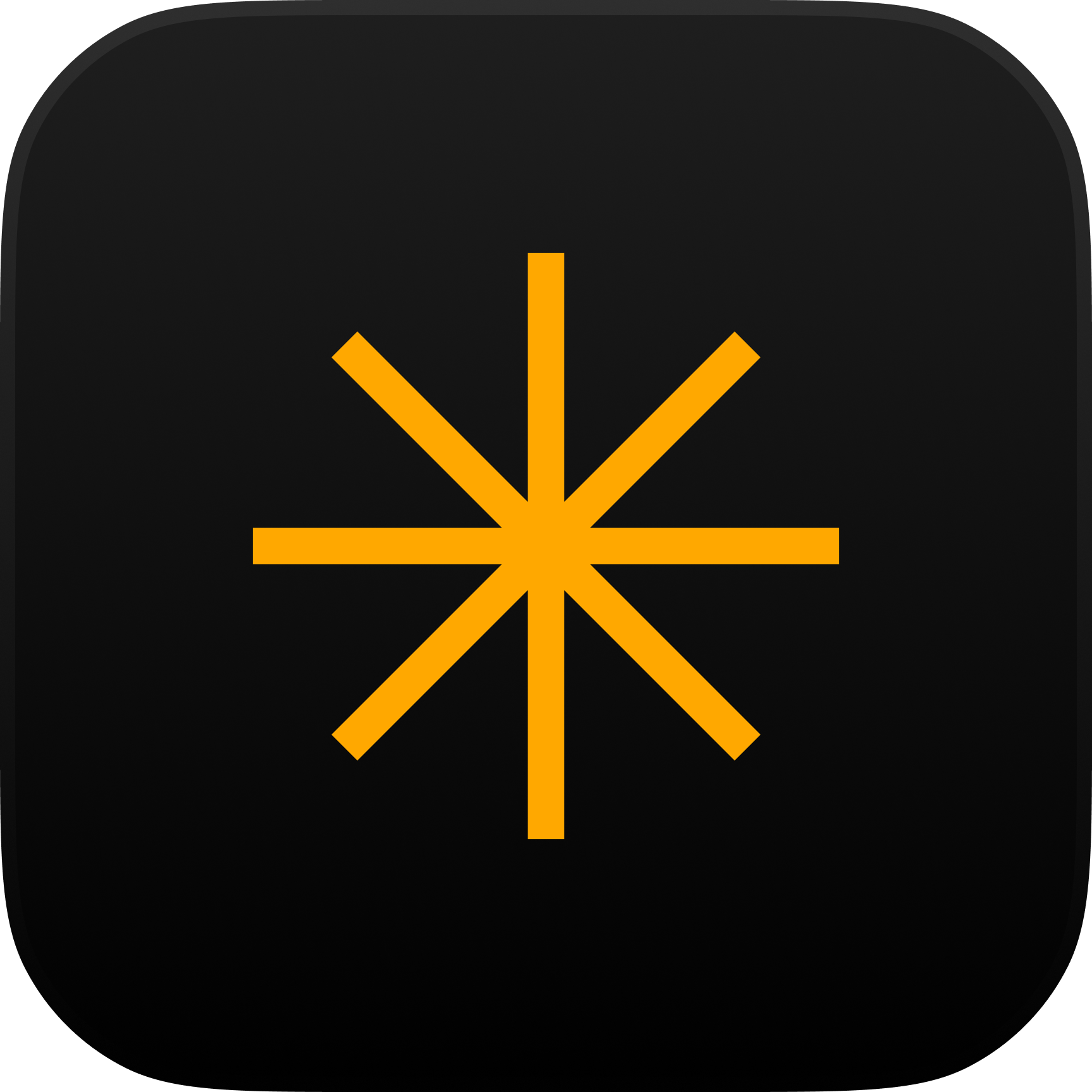 Introduction to Luminar Neo (Closed)