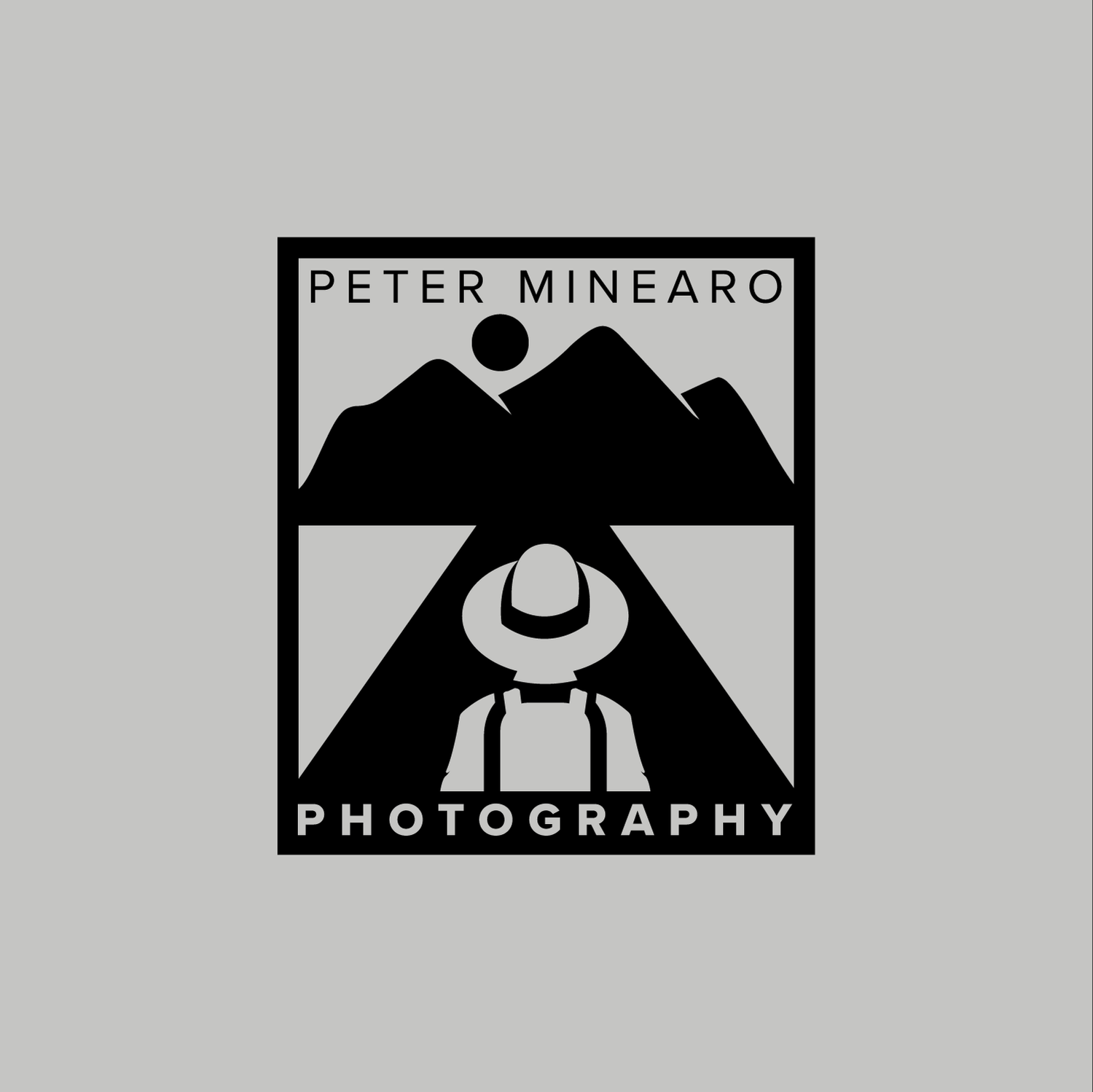 Peter Minearo Photography
