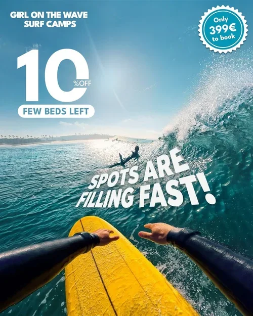 10+Off+2+1+1.webp