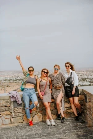 Morocco347.webp