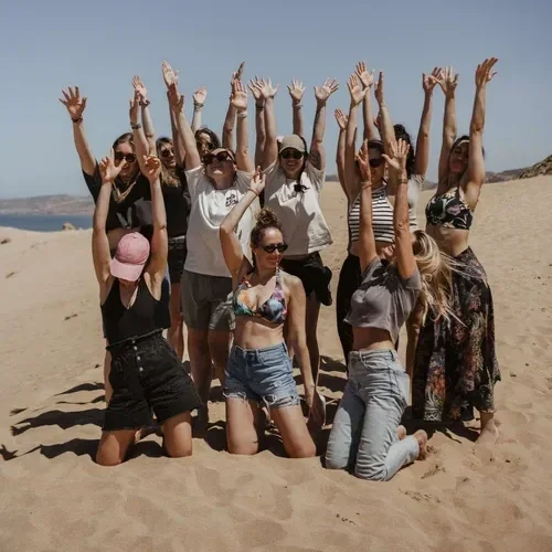 Morocco62.webp