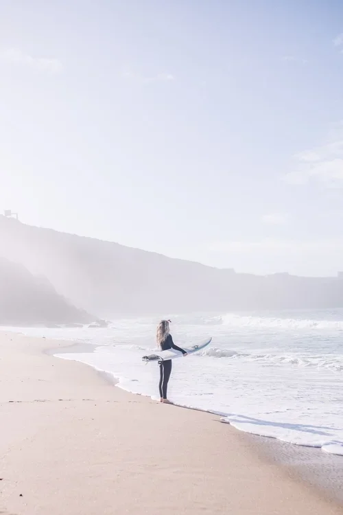 girlonthewave2_0120.webp