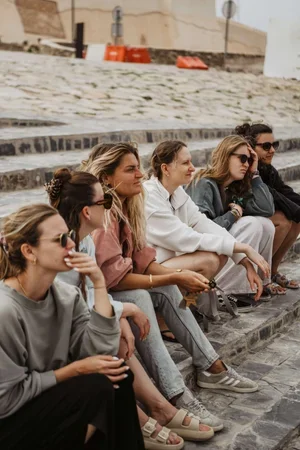 Morocco343.webp