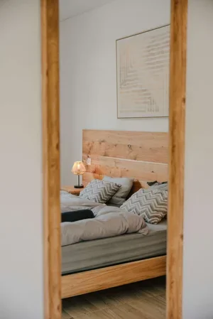 IMG_9416.webp