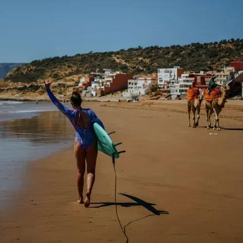 Morocco248.webp